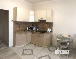 1-к квартира, на длительный срок, 53м2, 7/11 этаж