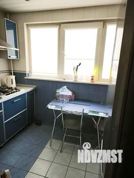 1-к квартира, на длительный срок, 30м2, 6/9 этаж