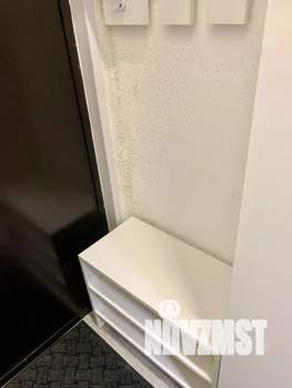 Студия квартира, посуточно, 12м2, 1/3 этаж