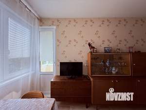 1-к квартира, на длительный срок, 31м2, 9/9 этаж