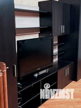 2-к квартира, посуточно, 67м2, 4/5 этаж