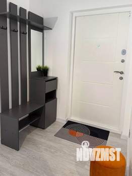 3-к квартира, на длительный срок, 66м2, 7/12 этаж