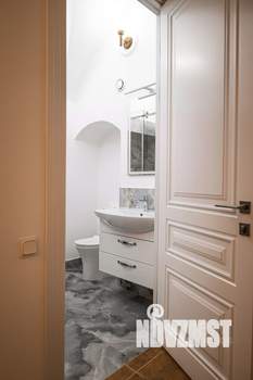 2-к квартира, на длительный срок, 70м2, 1/5 этаж