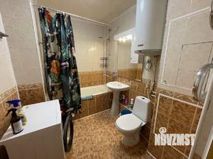 2-к квартира, на длительный срок, 60м2, 1/5 этаж