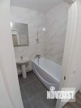 2-к квартира, на длительный срок, 75м2, 14/18 этаж