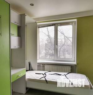 2-к квартира, на длительный срок, 50м2, 3/9 этаж