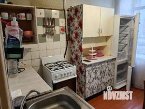 2-к квартира, на длительный срок, 50м2, 3/8 этаж