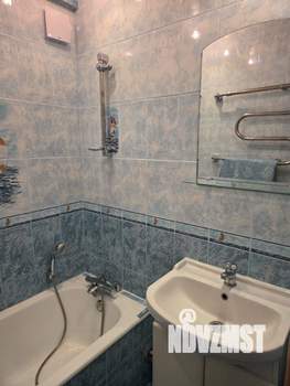 2-к квартира, на длительный срок, 46м2, 6/9 этаж