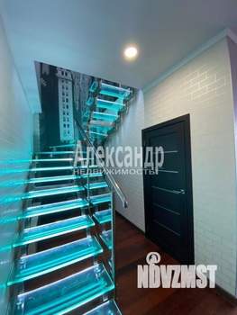 3-к квартира, на длительный срок, 92м2, 15/16 этаж