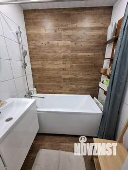 2-к квартира, на длительный срок, 55м2, 12/18 этаж