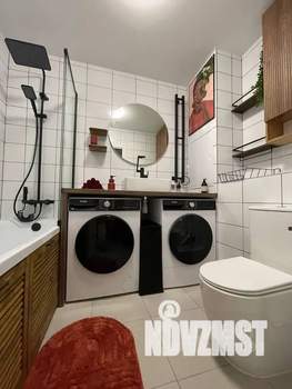 1-к квартира, посуточно, 49м2, 10/12 этаж