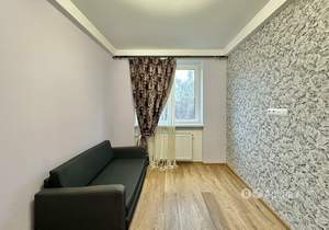 3-к квартира, на длительный срок, 60м2, 6/9 этаж