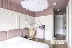 2-к квартира, на длительный срок, 75м2, 6/8 этаж
