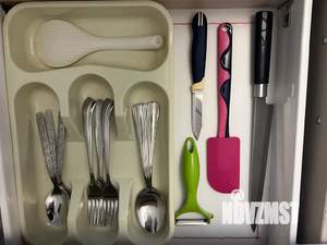 Студия квартира, посуточно, 25м2, 6/9 этаж