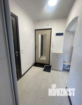 2-к квартира, на длительный срок, 67м2, 13/20 этаж