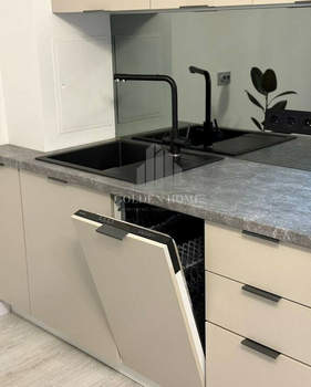 2-к квартира, на длительный срок, 66м2, 7/12 этаж