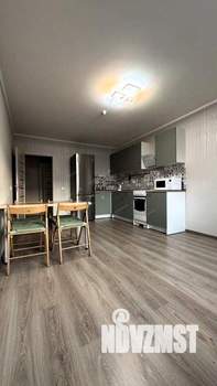2-к квартира, на длительный срок, 78м2, 7/17 этаж