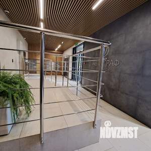 1-к квартира, на длительный срок, 42м2, 5/9 этаж