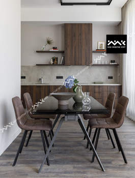 3-к квартира, на длительный срок, 100м2, 1/3 этаж