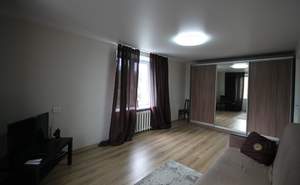 2-к квартира, на длительный срок, 52м2, 3/5 этаж