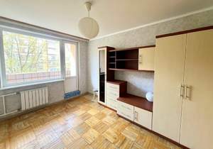 3-к квартира, на длительный срок, 59м2, 6/9 этаж