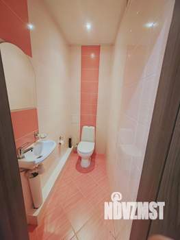 3-к квартира, на длительный срок, 100м2, 4/27 этаж