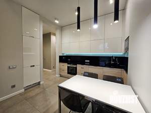 2-к квартира, на длительный срок, 77м2, 2/7 этаж