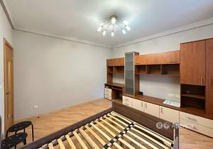 2-к квартира, на длительный срок, 54м2, 1/7 этаж