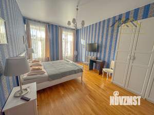 3-к квартира, на длительный срок, 82м2, 4/4 этаж