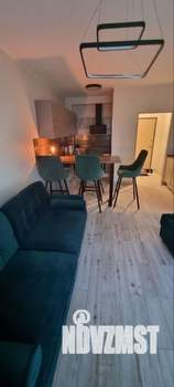 2-к квартира, на длительный срок, 45м2, 8/11 этаж