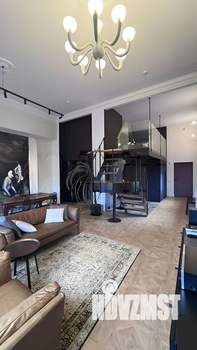 2-к квартира, на длительный срок, 80м2, 5/5 этаж