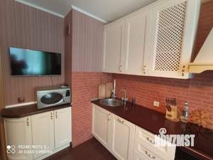 2-к квартира, на длительный срок, 62м2, 2/10 этаж