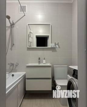 2-к квартира, посуточно, 56м2, 4/20 этаж
