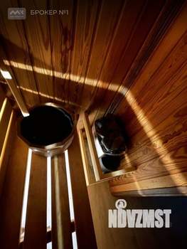 4-к квартира, на длительный срок, 110м2, 12/24 этаж