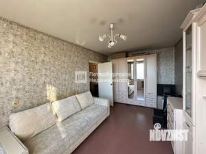 1-к квартира, на длительный срок, 29м2, 8/9 этаж