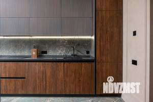 3-к квартира, на длительный срок, 151м2, 11/16 этаж