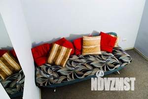 1-к квартира, посуточно, 22м2, 1/4 этаж