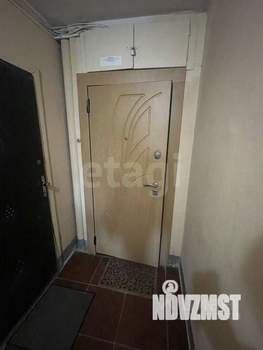 3-к квартира, на длительный срок, 54м2, 4/12 этаж