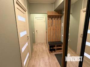 2-к квартира, на длительный срок, 46м2, 5/13 этаж