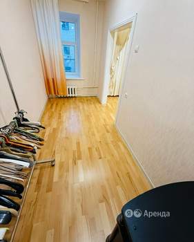 3-к квартира, на длительный срок, 73м2, 3/5 этаж