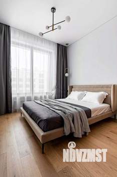 2-к квартира, на длительный срок, 45м2, 6/10 этаж