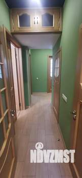 3-к квартира, на длительный срок, 80м2, 3/5 этаж