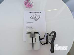 Студия квартира, посуточно, 35м2, 10/10 этаж