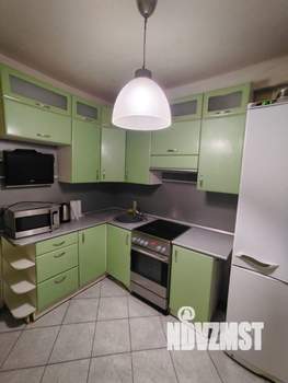 2-к квартира, на длительный срок, 50м2, 2/9 этаж