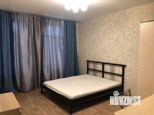 2-к квартира, на длительный срок, 65м2, 5/9 этаж
