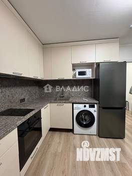 Студия квартира, на длительный срок, 20м2, 14/20 этаж