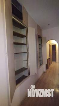 2-к квартира, на длительный срок, 56м2, 2/5 этаж