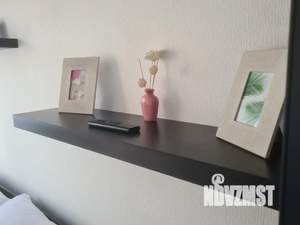 1-к квартира, посуточно, 30м2, 9/14 этаж