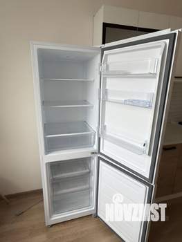 2-к квартира, на длительный срок, 57м2, 3/20 этаж