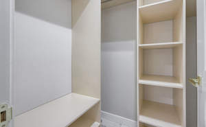 1-к квартира, на длительный срок, 41м2, 15/20 этаж